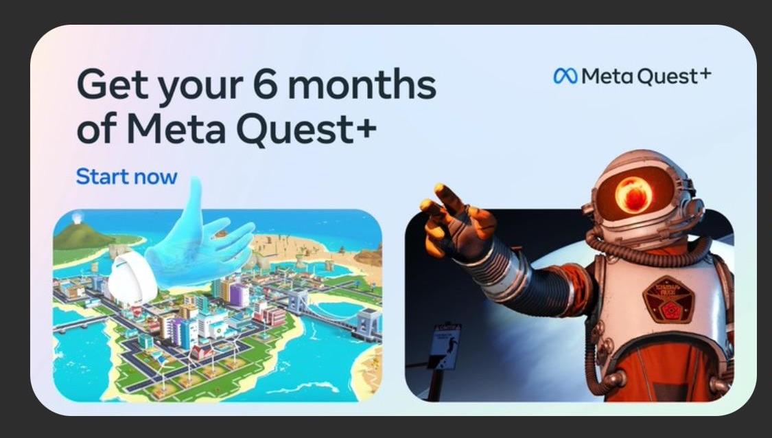 Meta Meta Quest Vrcoast Vr Vr Vr