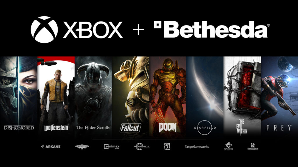 Xbox仍然不会采用VR技术，尽管菲尔·斯宾塞对索尼、Oculus以及Valve的成果表示赞赏