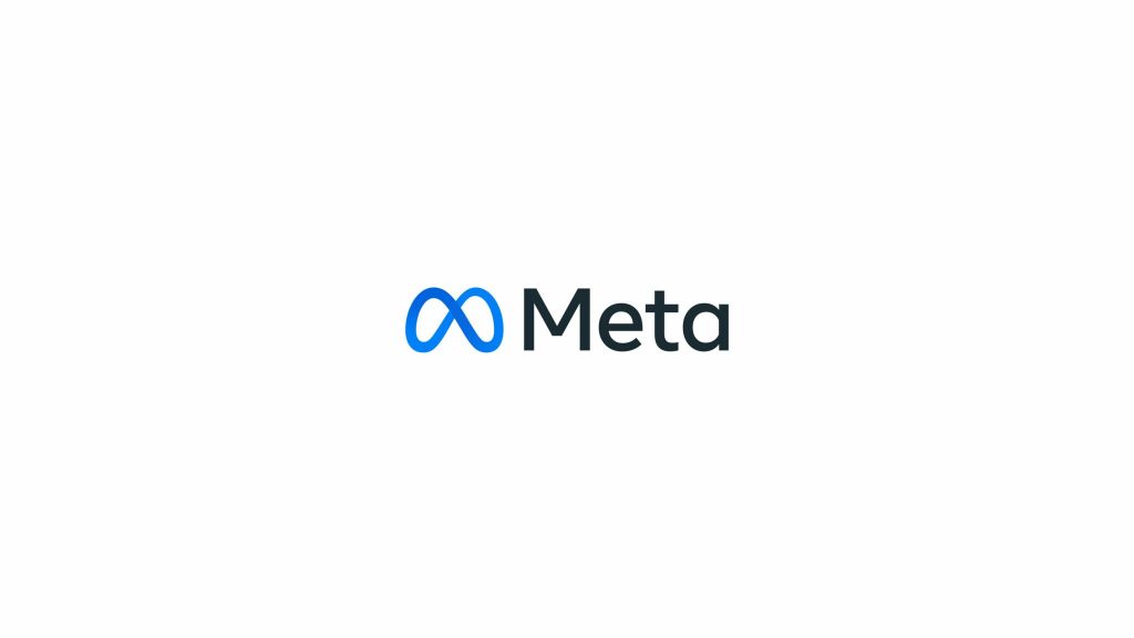 扎克伯格宣布Facebook公司更名为Meta