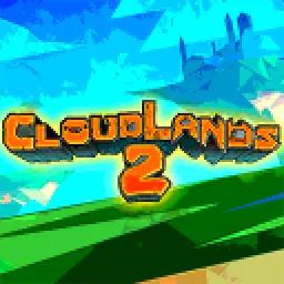 《毒蛇行动》、《Cloudlands 2》等游戏上架Pico Store