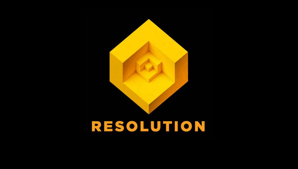 Resolution Games收购Zero Index：加速积累用户扩张版图