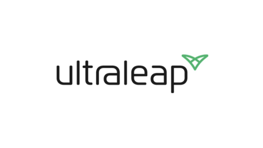腾讯及招银国际参投Ultraleap，后者为全球最先进手势追踪公司