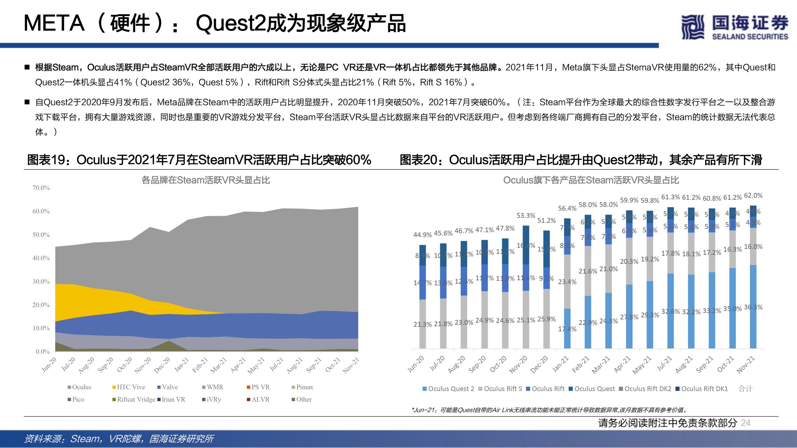 国海证券发布研报《传媒行业元宇宙系列深度报告:下一代互联网前瞻》