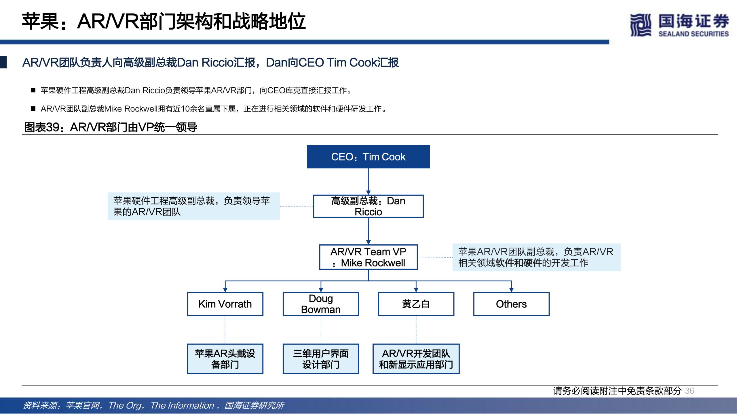 国海证券发布研报《传媒行业元宇宙系列深度报告:下一代互联网前瞻》