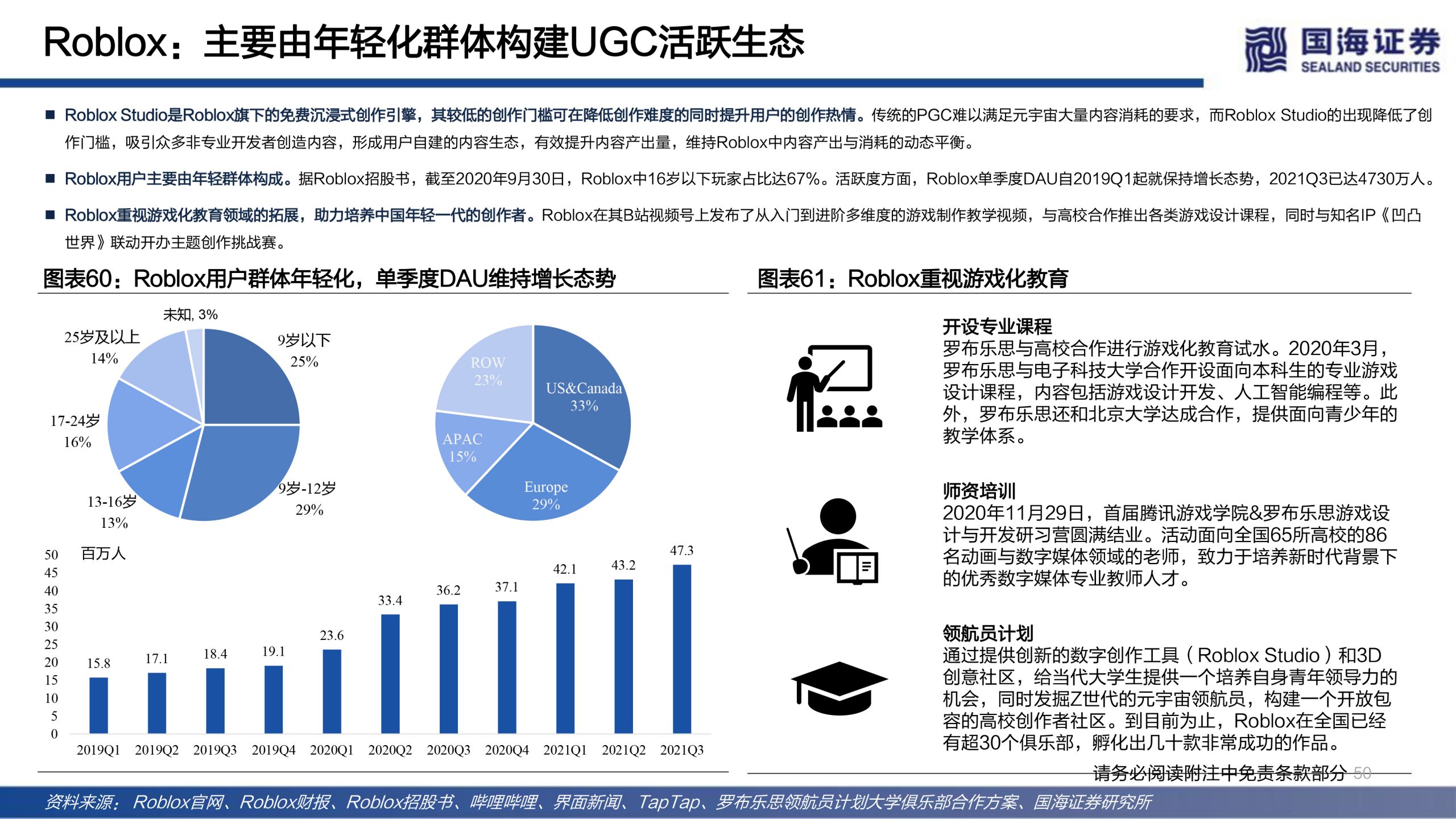 国海证券发布研报《传媒行业元宇宙系列深度报告:下一代互联网前瞻》