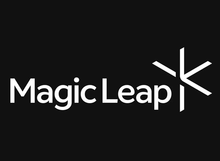 Magic Leap 宣布与 Globant 建立战略合作伙伴关系 以加快企业级AR的应用落地