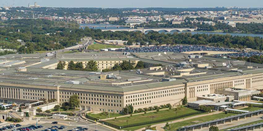 美国参议院将削减陆军的微软 IVAS 资金