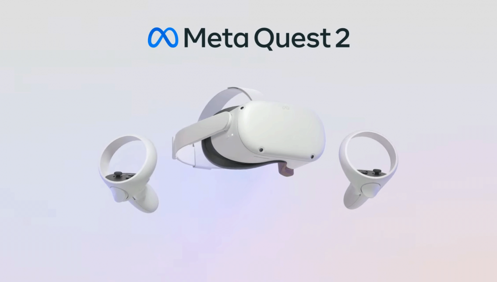 Meta Quest 2捆绑Beat Saber涨价100美元