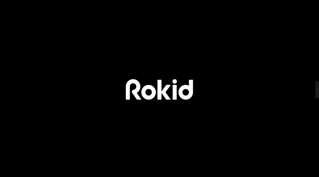 继三天前融资1.25亿元后 Rokid再获2.59亿人民币投资
