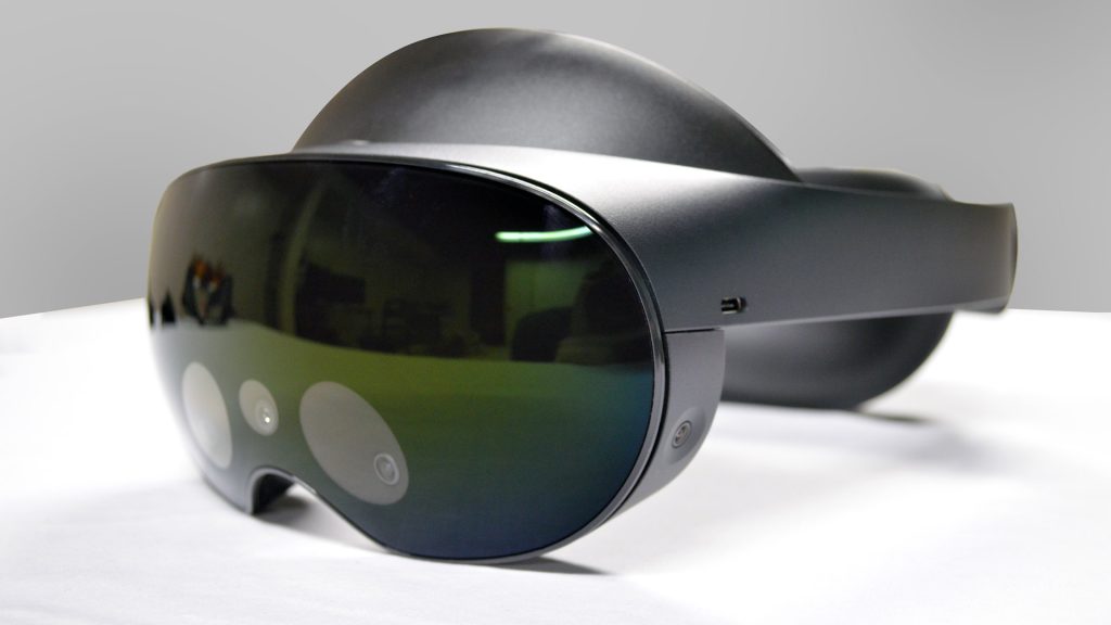 高通：最迟年底前，多款搭载XR2+芯片VR及MR设备将全新上市亮相