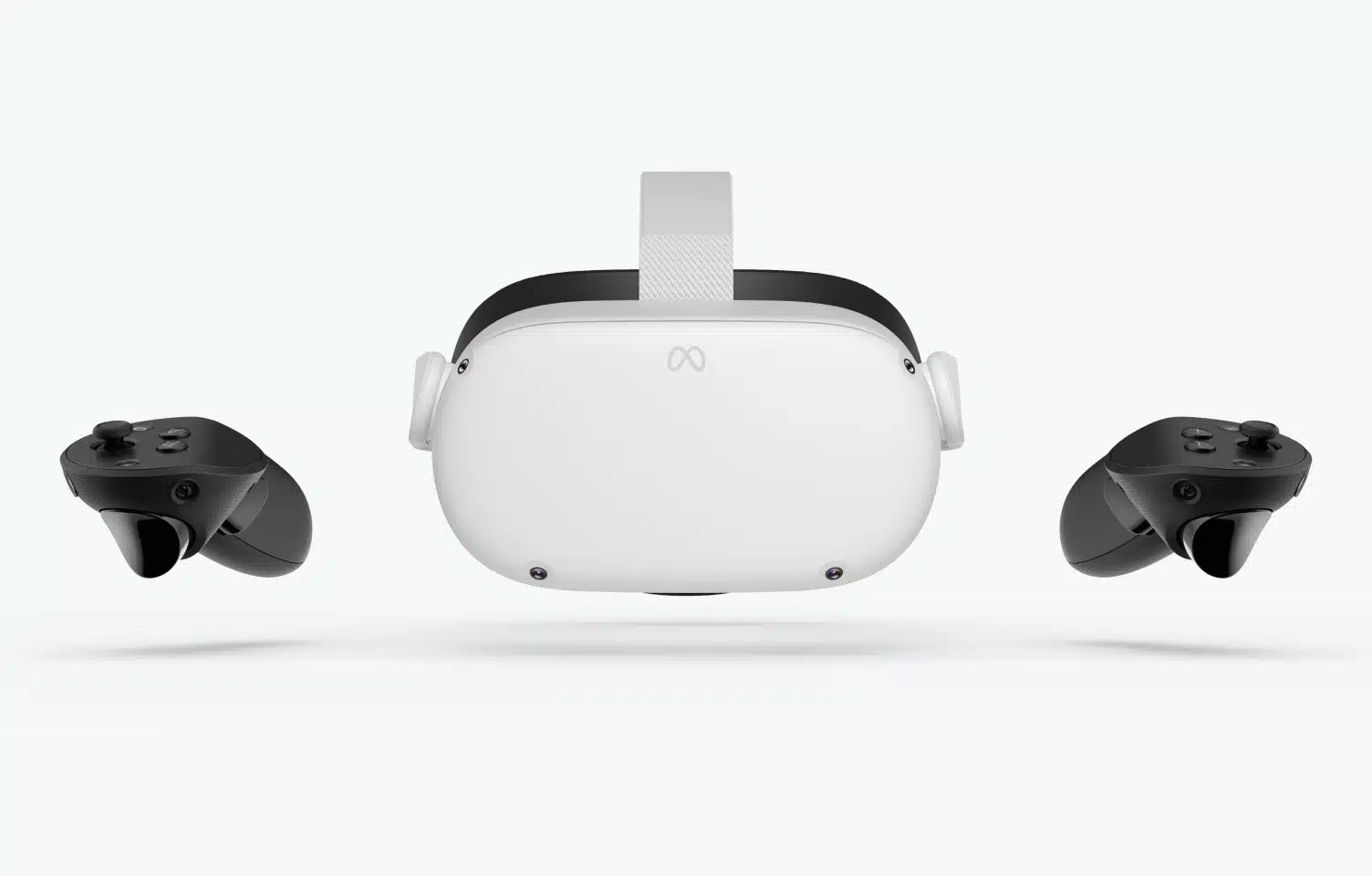 GINGER掲載商品】 HTC 本物の 通常① PC周辺機器 VIVE 通常① VIVE