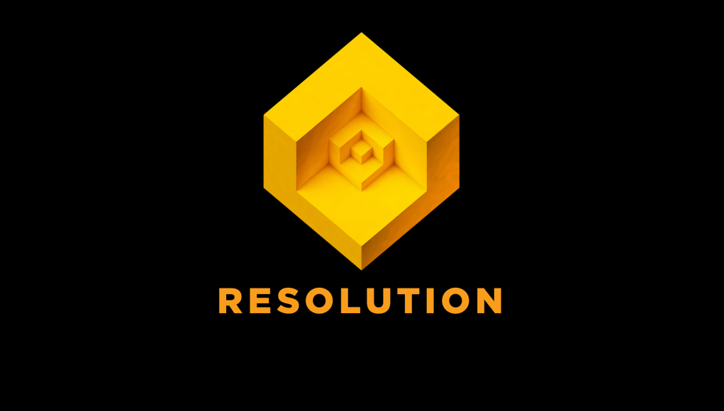 Resolution Games 将于 12 月 15 日举办 VR 游戏展示会并将发布“重大游戏公告”