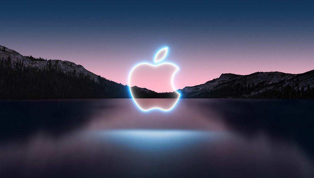 报告称Apple 的 MR 设备将于 2023 年初到货 AR 设备将进一步延迟发布