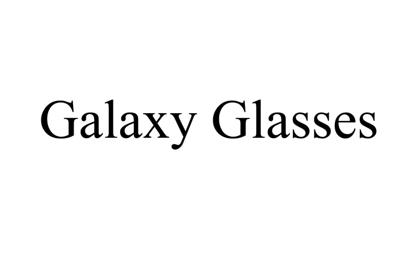 三星为 Galaxy Ring 和 AR 眼镜申请专利