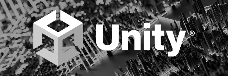 Unity 为构建实时 3D 体验的企业发布“Unity Industry”解决方案