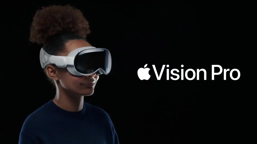 据报道，Apple Vision Pro 测试人员发现它太重，无法长时间使用