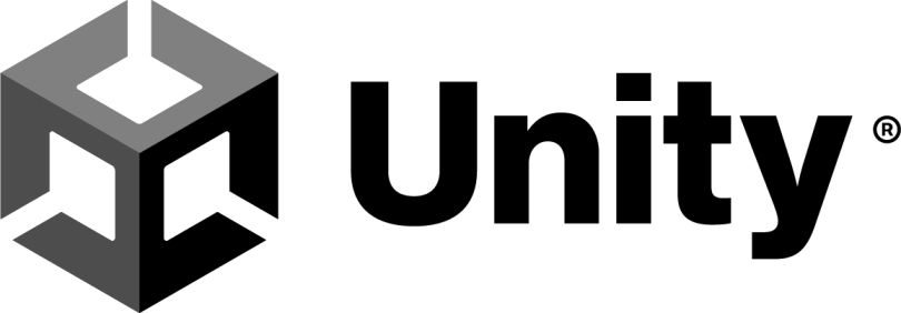 Unity的VisionOS Beta版本应用程序已经向开发者开放