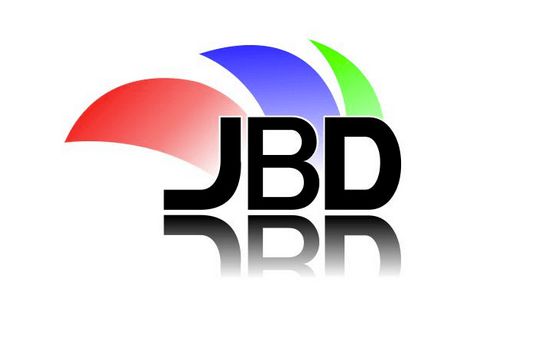 JBD 技术重大突破 红光 Micro LED 光效提升至 75 万尼特