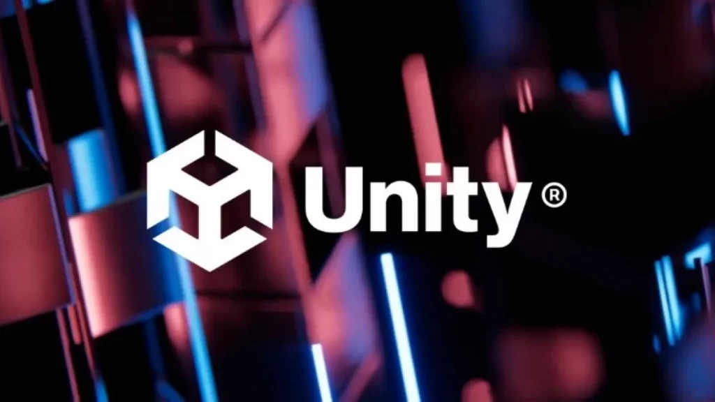 Unity 宣布将向开发者按安装收费 引发强烈反对