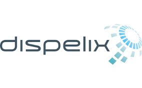 Dispelix 与富士康工业互联网和和硕合作生产 AR 眼镜参考设计