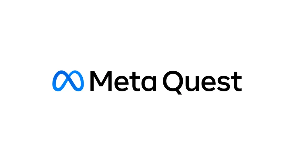 Meta 明年将推出更便宜的 Quest 头显 并且无需控制器