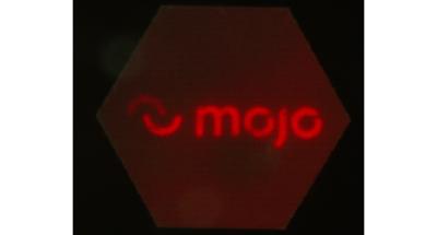 Mojo Vision 开发出世界上密度最高的红色 MicroLED