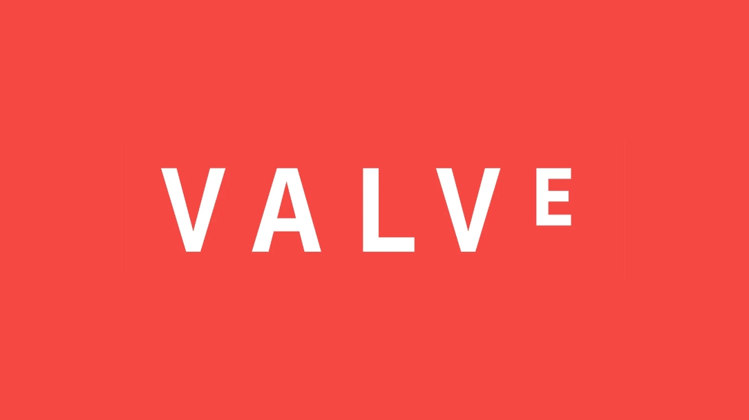 Valve 或不久推出新产品