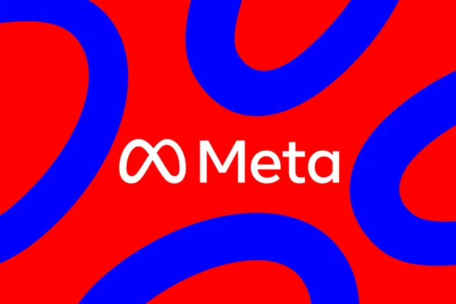 Meta 解散了 Responsible AI 团队