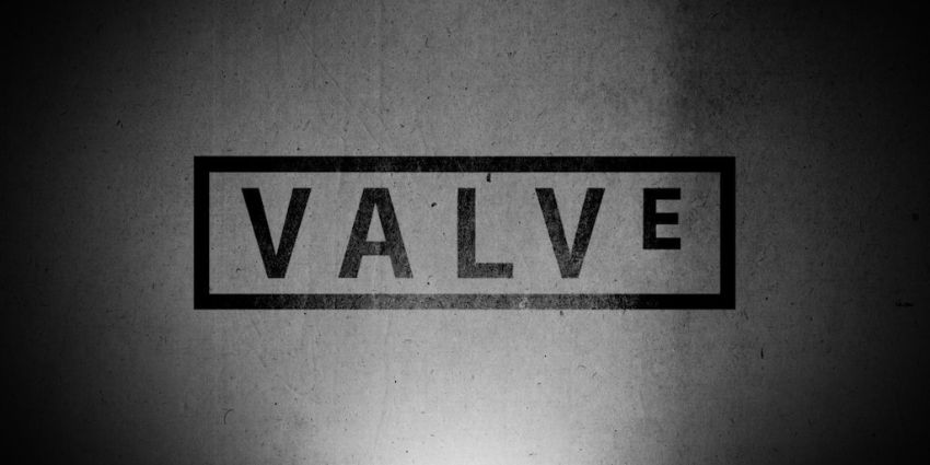 Steam2.0或将成为Valve重返VR领域的标志