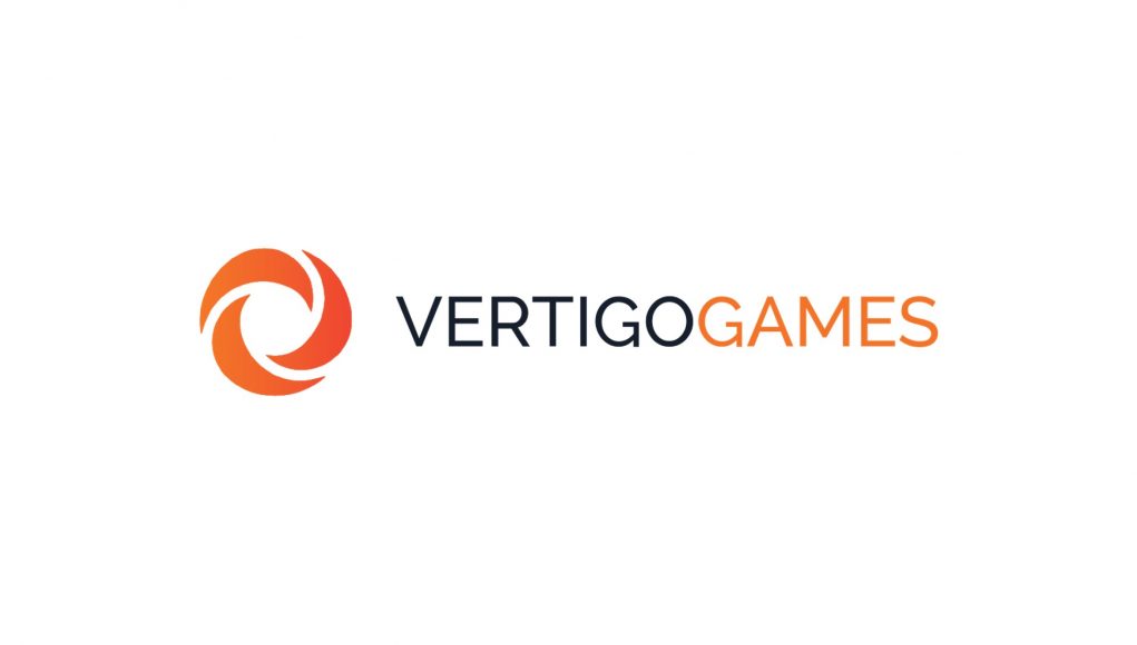 Vertigo Games工作室正在开发新的3A VR 游戏