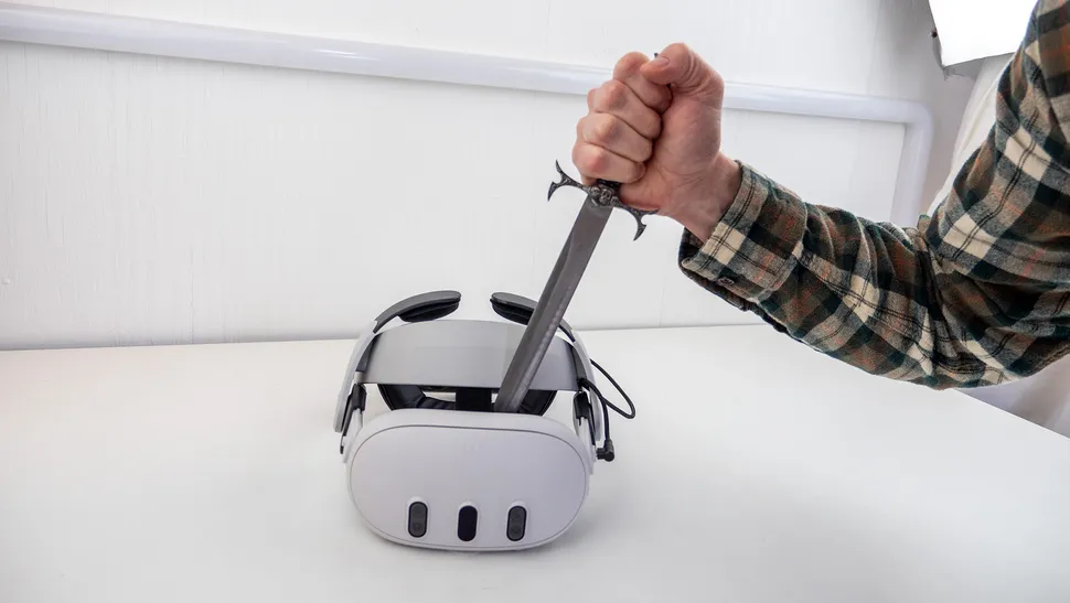 刺客信条VR并没有失败，育碧只是需要现实来检验成果