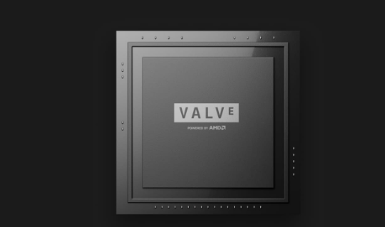 Valve宣布新VR头显Valve Prism，搭载单眼3.8k*3.5k分辨率显示屏