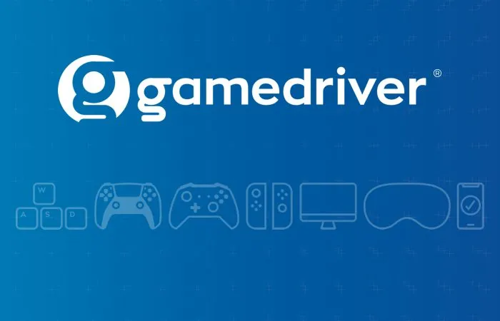 GameDriver 将在 2024 年美国 AWE 上展示新的 XR 测试自动化工具