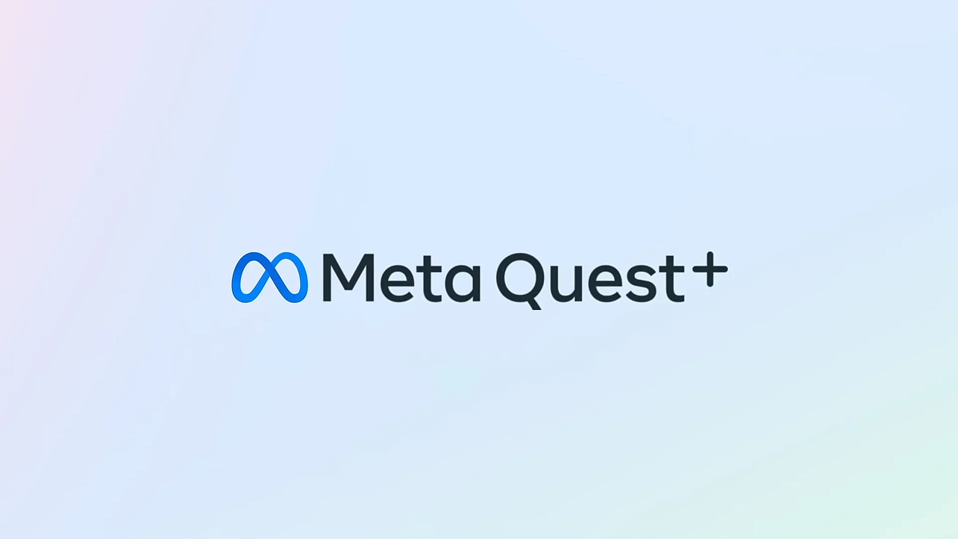 2024 年 6 月 Meta Quest+ 月度订阅游戏