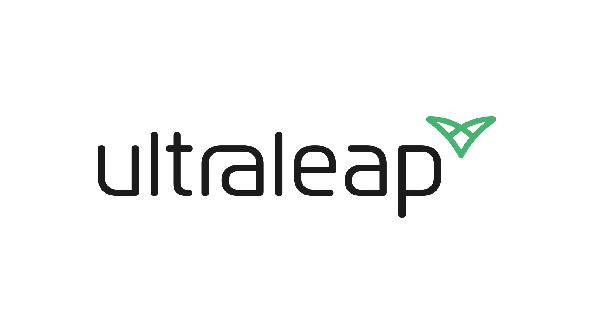 Ultraleap 计划在大规模裁员期间出售其 Leap Motion 手部追踪部门