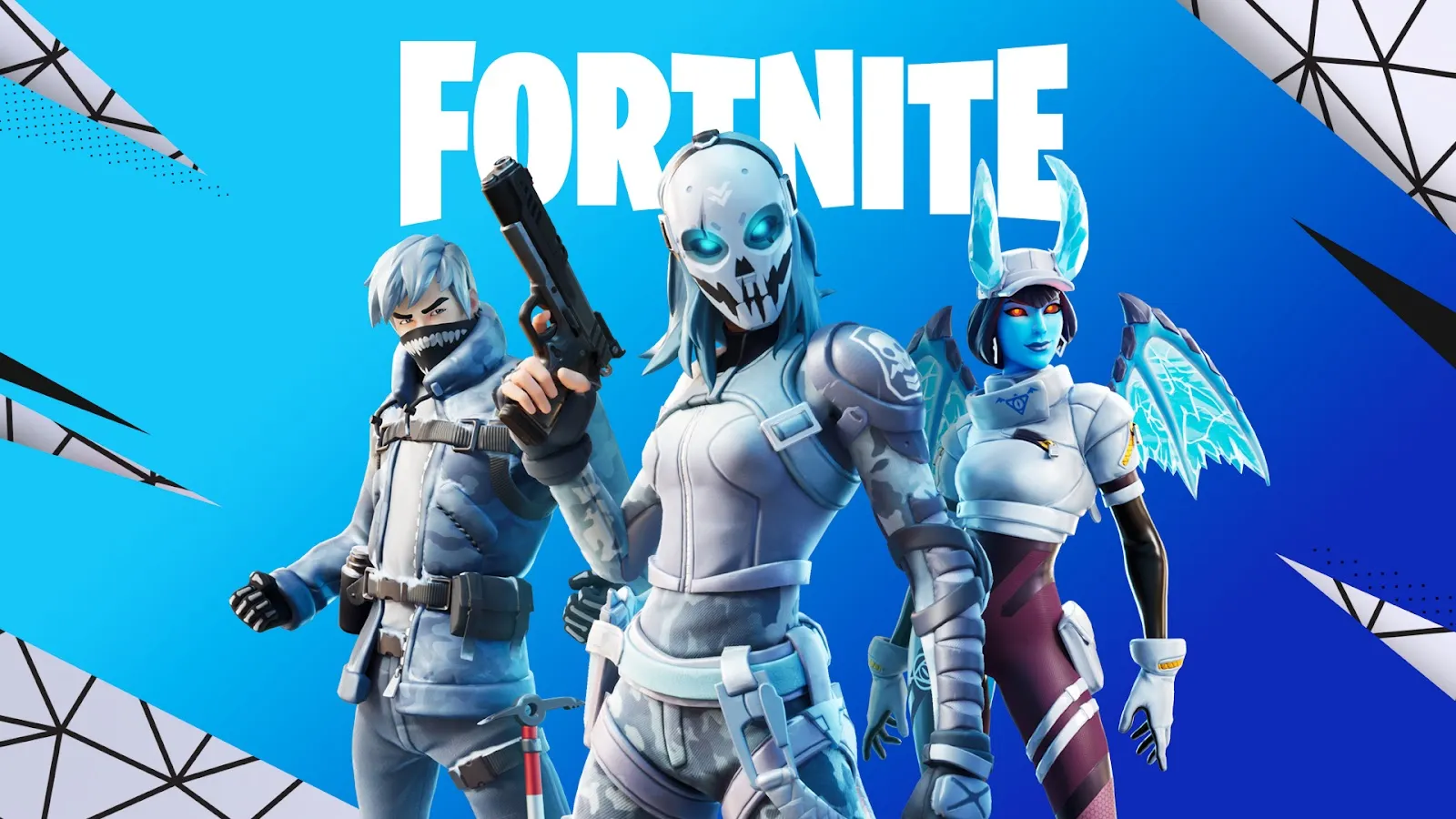 Epic Games CEO 再次确认 Fortnite 暂时不会上线 Quest