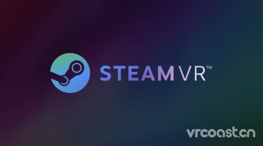 Valve 粉丝依然忠诚：Valve Index 在 SteamVR 上仍然击败 Quest 3