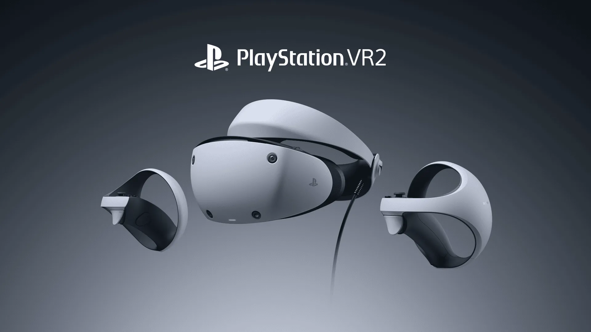 PS VR2 下周将在日本涨价100美元