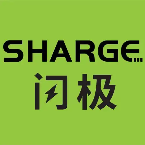 闪极科技获数千万元A轮融资，将推国内首款量产AI拍摄眼镜