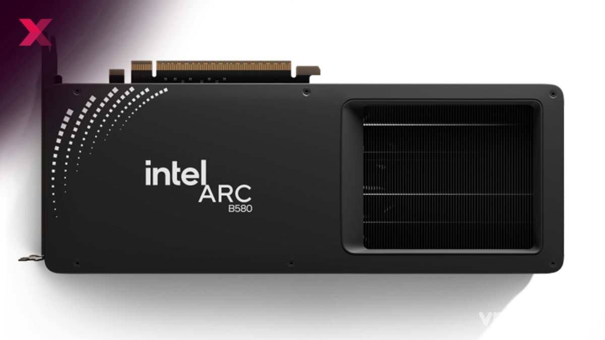 Quest头显使用Intel Arc显卡串流指南