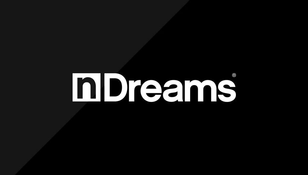 VR开发商nDreams关闭两工作室成立新团队 行业调整期战略转向年轻用户