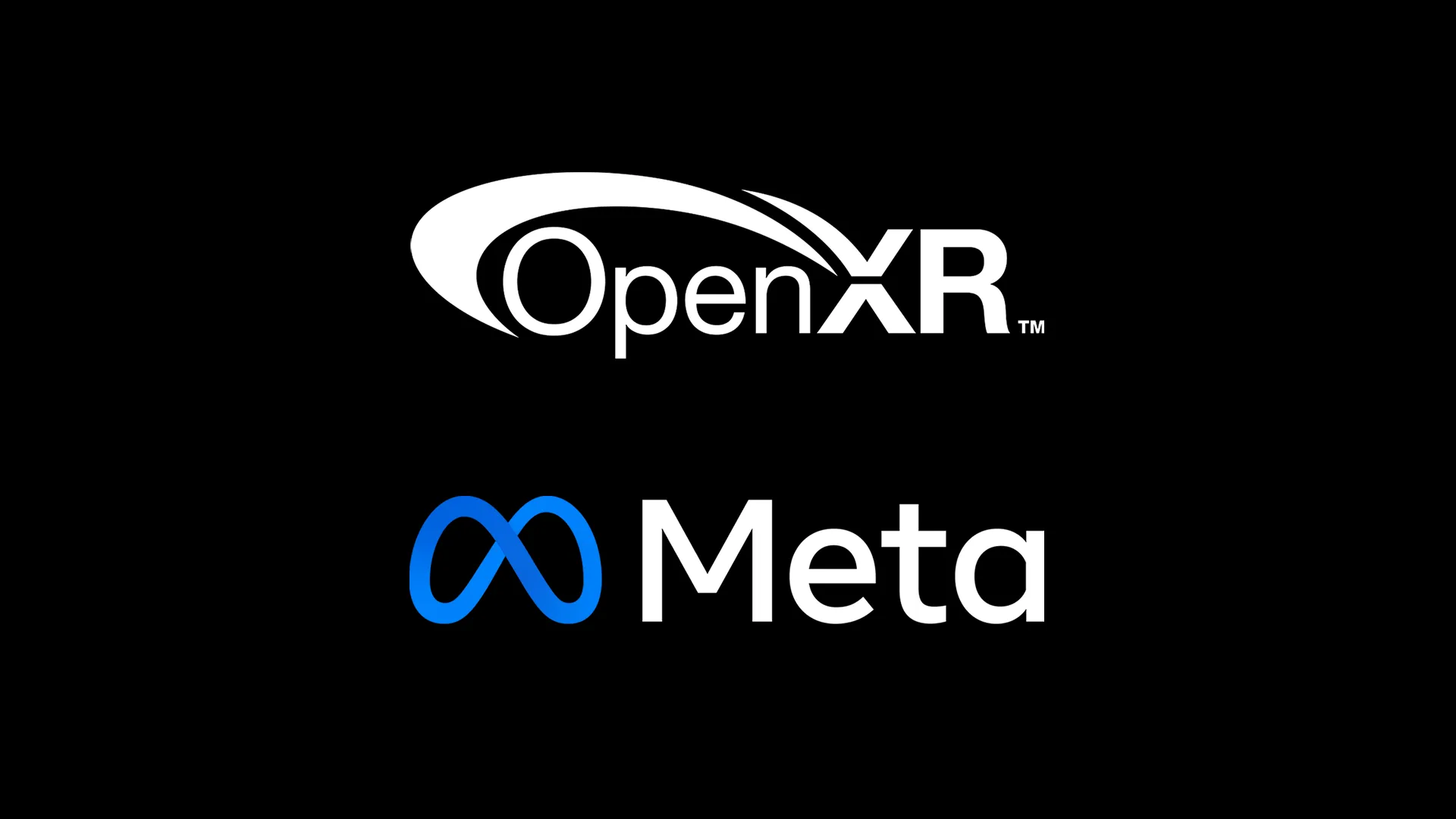 Meta Unity与Unreal OpenXR集成限制第三方PC VR设备，开发者表达担忧